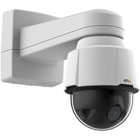 IP видеокамера Axis P5635-E MK II
