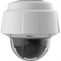 IP видеокамера Axis Q6055-E