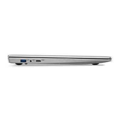ноутбук Azerty Memoir RB-1551 120-0535