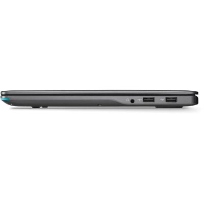 ноутбук Azerty Memoir RB-1559 120-0888 Серый