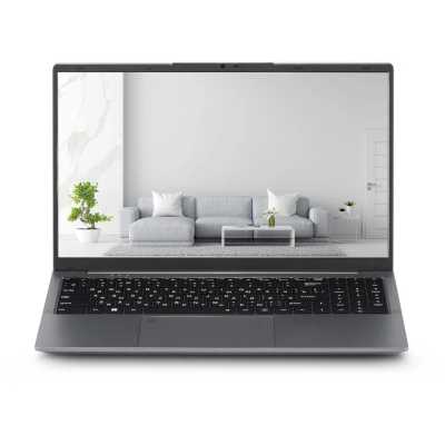 ноутбук Azerty Memoir RB-1560 120-0902