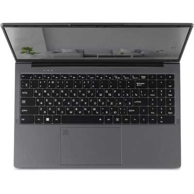 ноутбук Azerty Memoir RB-1560 120-0902