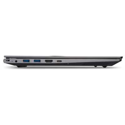 ноутбук Azerty Memoir RBA-4500 120-1014