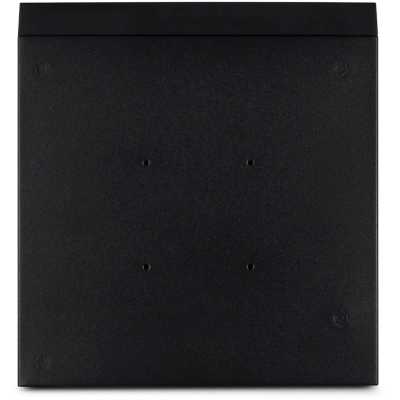 компьютер Azerty Story AZ-0025 120-0522 Черный