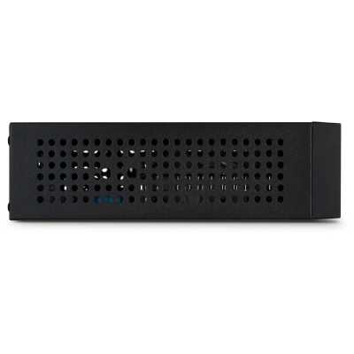 компьютер Azerty Story AZ-0025 120-0522 Черный