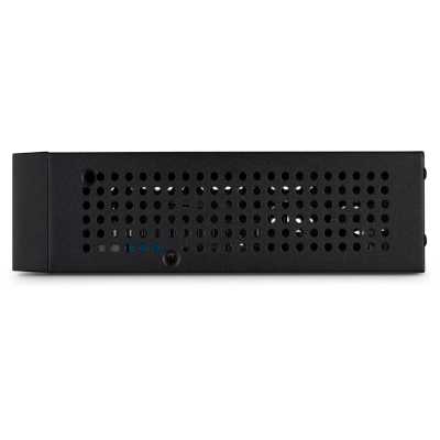 компьютер Azerty Story AZ-0034 120-0702 Черный
