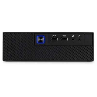компьютер Azerty Story AZ-0035 120-0704 Черный