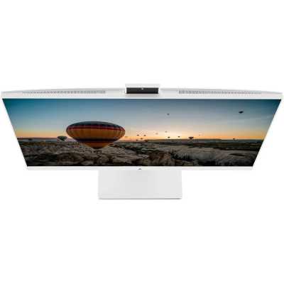 моноблок Azerty Story AZ-2722 120-0798 Белый