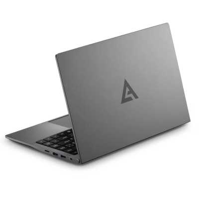 ноутбук Azerty Story RB-1452 120-0903
