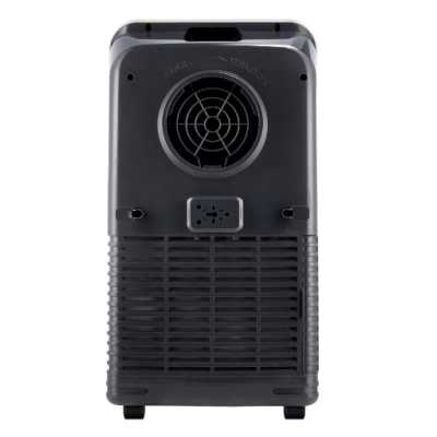 мобильный кондиционер Ballu Aura BPAC-07 CP/N1_24Y