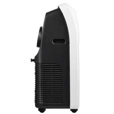 мобильный кондиционер Ballu Aura BPAC-12 CP/N1_24Y