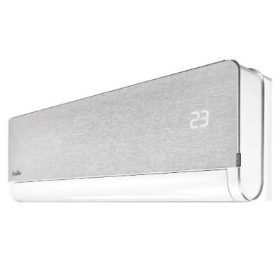 кондиционер Ballu Boho DC BSNI-13HN8