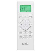 кондиционер Ballu BSL-09HN1_21Y НС-1293854