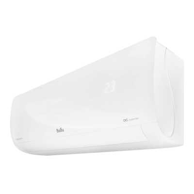 кондиционер Ballu Discovery DC BSVI-12HN8