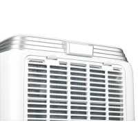 мобильный кондиционер Ballu Platinum Comfort BPHS-11H НС-1185829