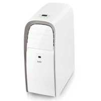мобильный кондиционер Ballu Smart electronic BPAC-07 CE_17Y НС-1121758