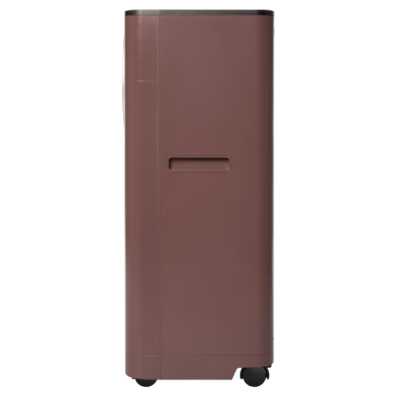 мобильный кондиционер Ballu Twinkle BPAC-09 DWR/N6