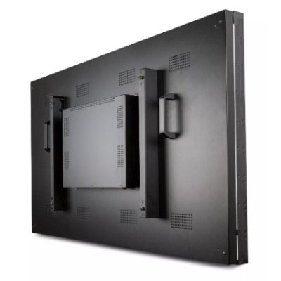 панель для видеостены Barco LVD-5521C