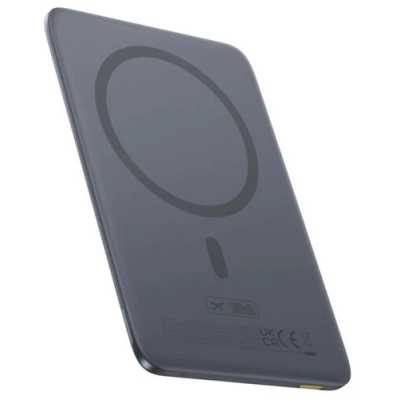 внешний аккумулятор Baseus PicoGo AM41 P1007680C123-00