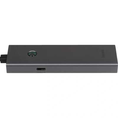 разветвитель USB Baseus UltraJoy B0005280B811-04