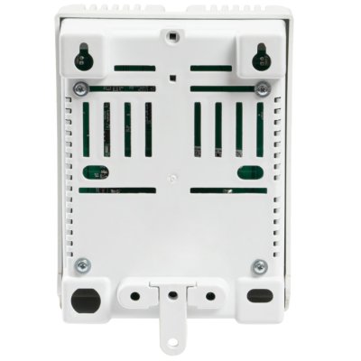 источник питания Бастион РАПАН-20 Li-ion