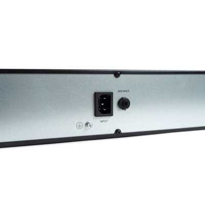 батарея для UPS Бастион SKAT BC 24/18S RACK