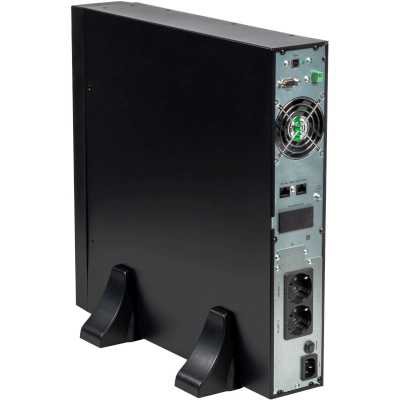 ИБП Бастион SKAT-UPS 2000-RACK-ON P3