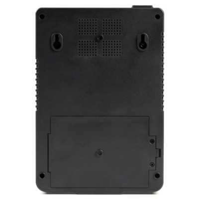 ИБП Бастион SKAT-UPS 800-AID-IN-1x9 Черный