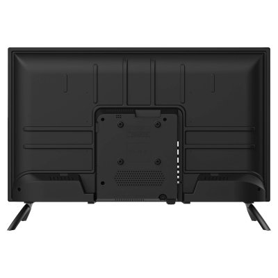 телевизор BBK 32LEX-7257/TS2C