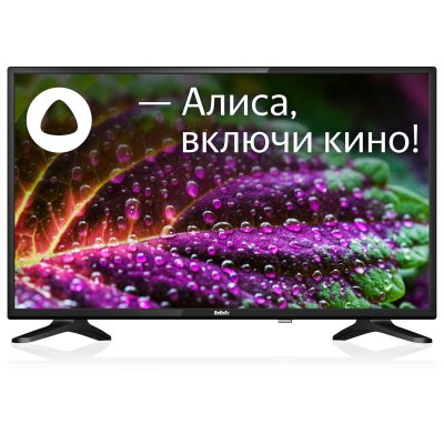 телевизор BBK 32LEX-7264/TS2C