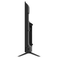 телевизор BBK 40LEX-7257/FTS2C