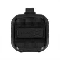 колонка BBK BTA604 Black