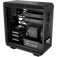 корпус Be Quiet Dark Base 900 Black