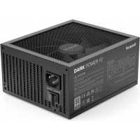 блок питания Be Quiet Dark Power 12 850W