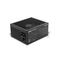 блок питания Be Quiet Dark Power 13 1000W