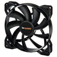 кулер Be Quiet Pure Wings 2 120mm PWM High-Speed