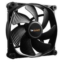 кулер Be Quiet Silent Wings 3 120mm PWM