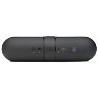 колонка Beats 900-00089-03 Черный
