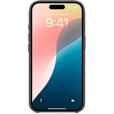 чехол Beats MCFC4PA/A