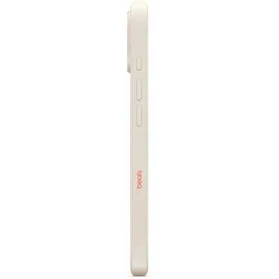 чехол Beats MCFM4PA/A