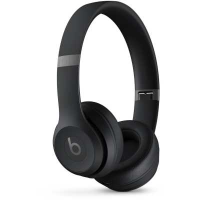 гарнитура Beats Solo 4 MUW23LL/A