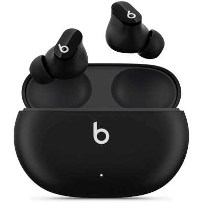 наушники Beats Studio Buds MJ4X3CH/A