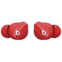 гарнитура Beats Studio Buds True MJ503EE/A