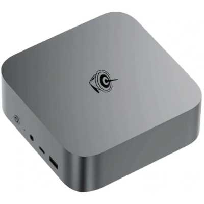 компьютер Beelink SER9 MAX