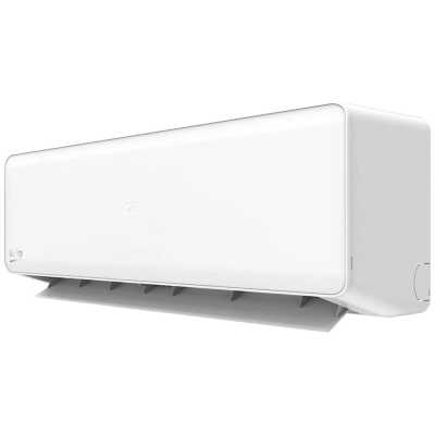 кондиционер Beko BRFPA 180/BRFPA 181
