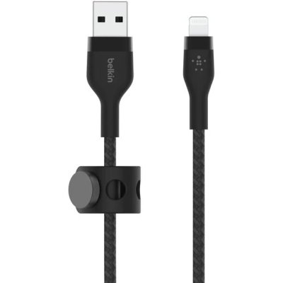 кабель Belkin CAA010bt3MBK