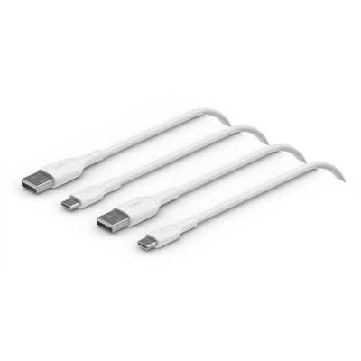 кабель Belkin CAB001bt1MWH2PK