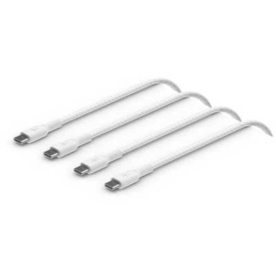 кабель Belkin CAB004bt1MWH2PK