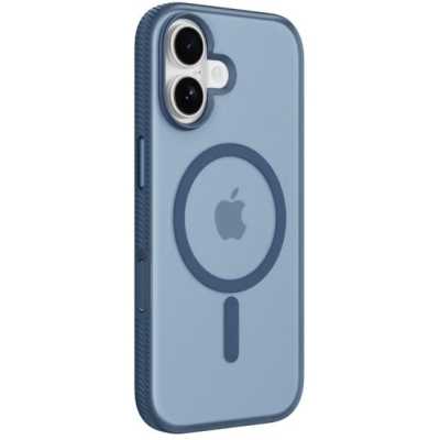 чехол Belkin MSA034hqNY