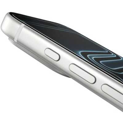 защитное стекло Belkin OVA213hq